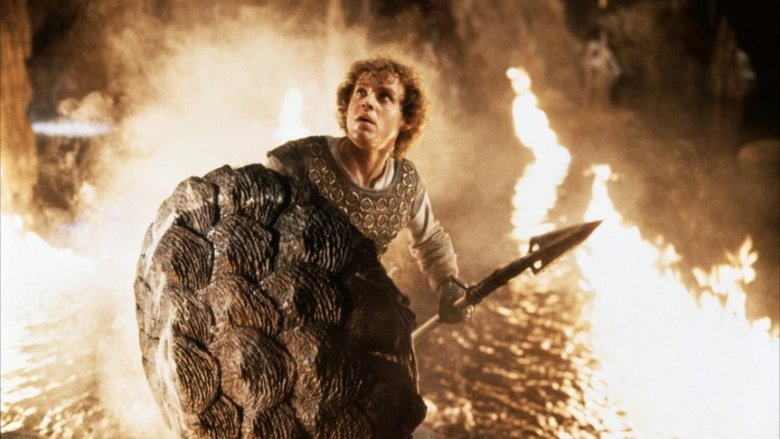 Dragonslayer still 4