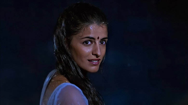 Monsoon still 6