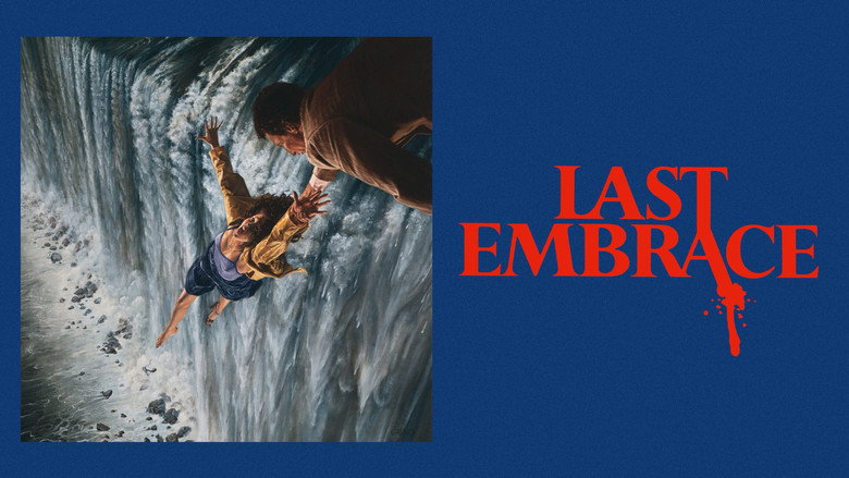 Last Embrace still 8