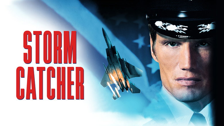 Storm Catcher still 2