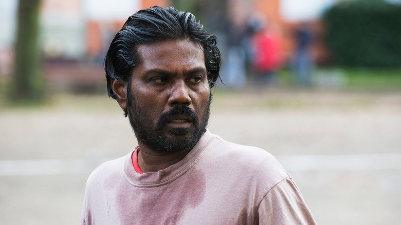 Dheepan still 4