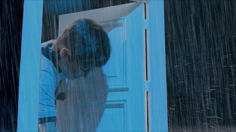 Mateo's Night still 5