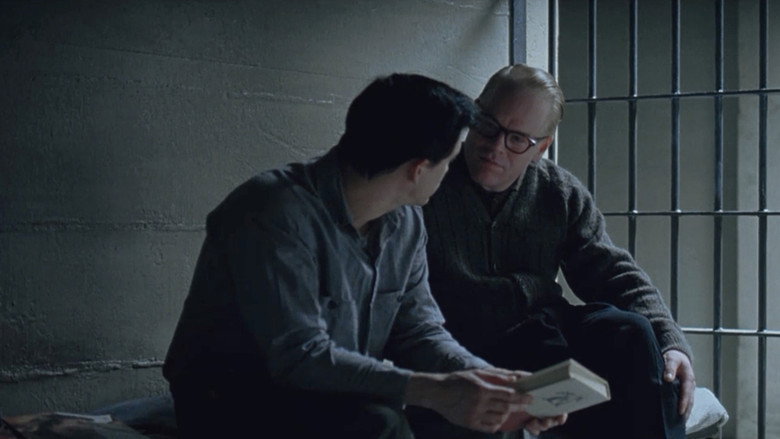 Capote still 6