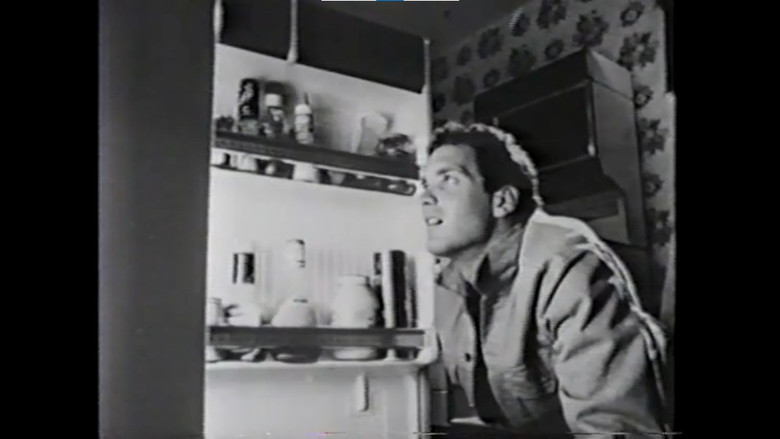 Break-In still 1