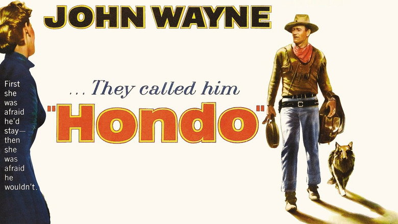 Hondo still 7