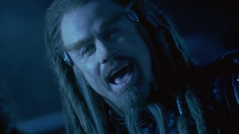 Battlefield Earth still 3