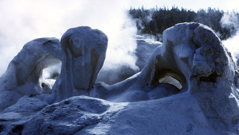 Face of the Earth still 1
