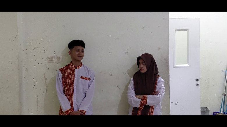 Happiness still 1