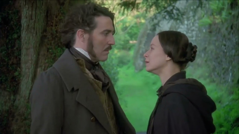 Jane Eyre still 2