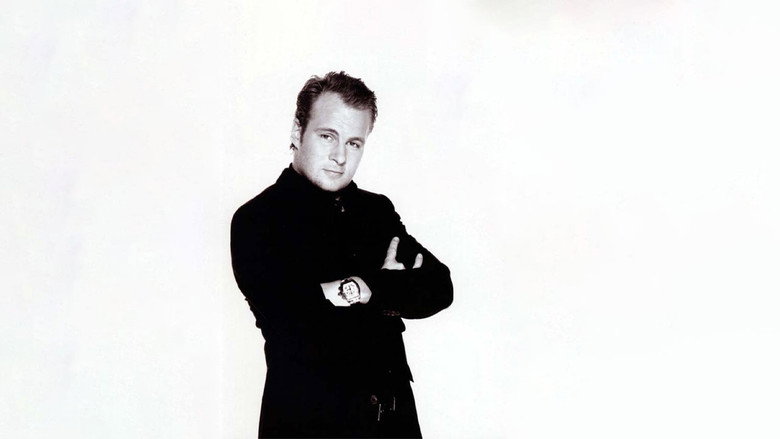 The Uffe Holm Show 2 still 1