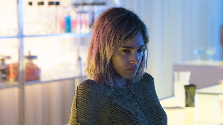 Fahrenheit 451 still 6