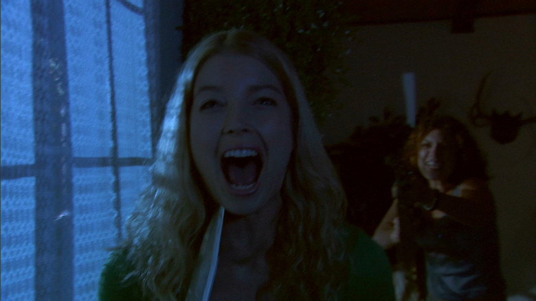 Nightmare Man still 2