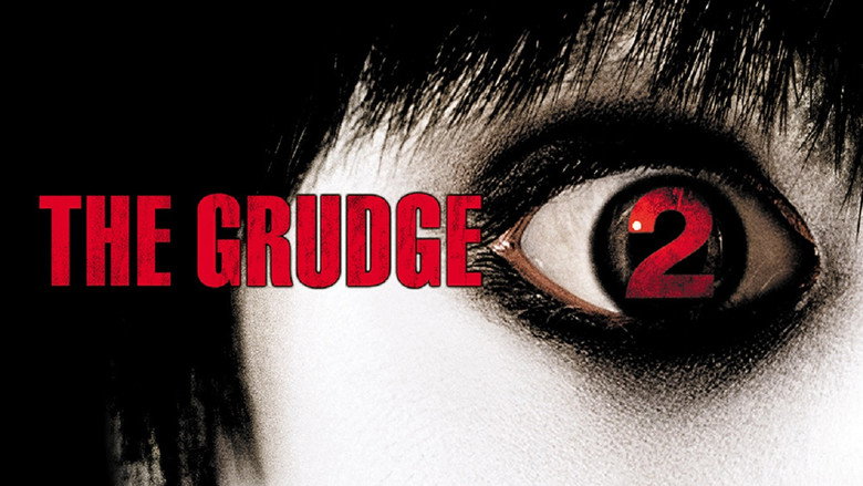 The Grudge 2 still 1
