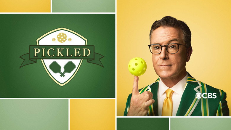 Pickled still 4