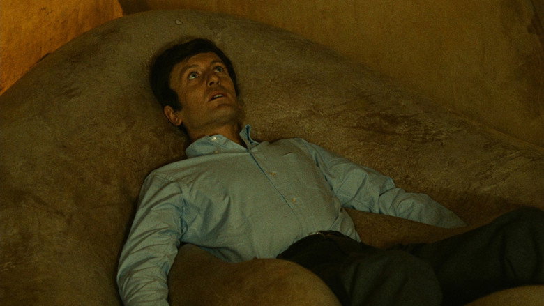 Je T'Aime, Je T'Aime still 3