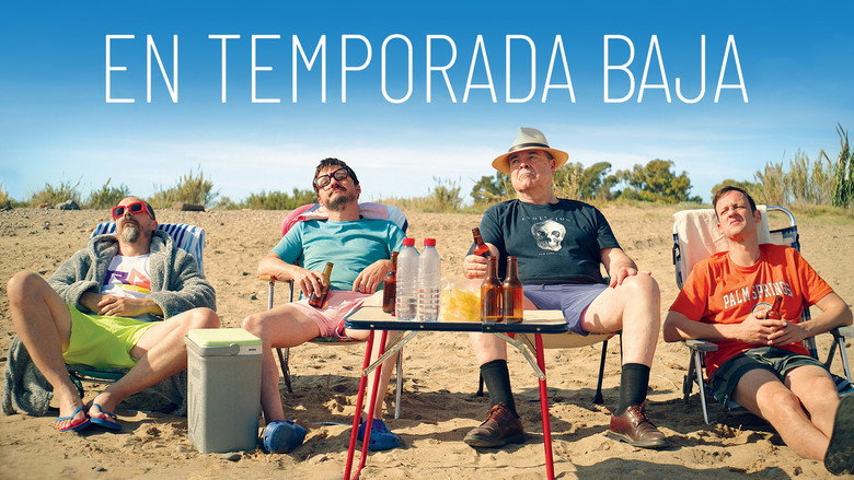 En temporada baja still 1
