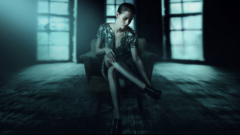 Personal Shopper still 6
