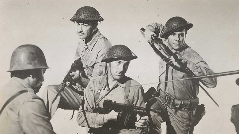 Bataan still 1
