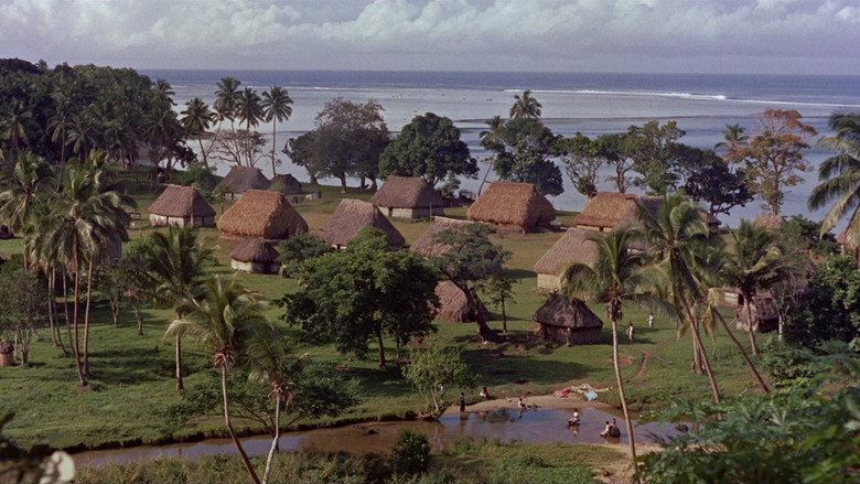 South Pacific still 5