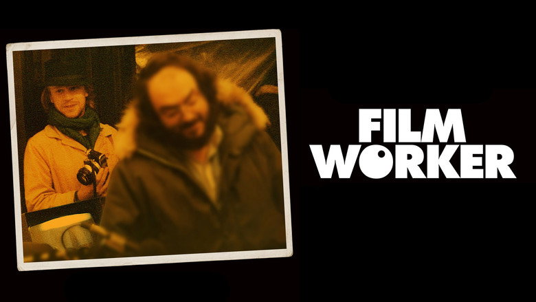 Filmworker still 4
