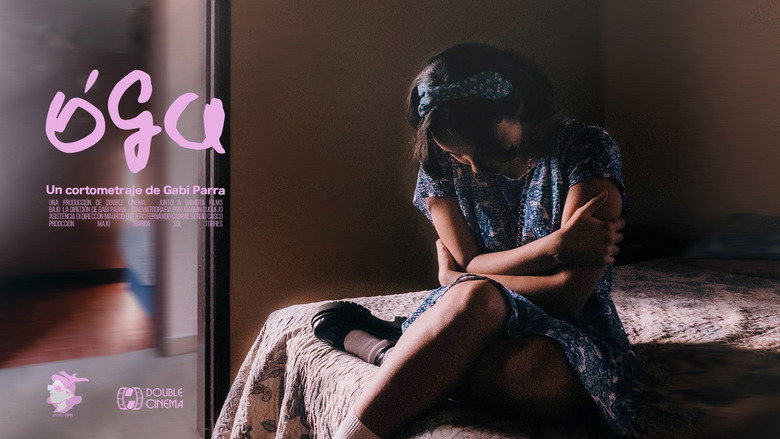 Óga still 2