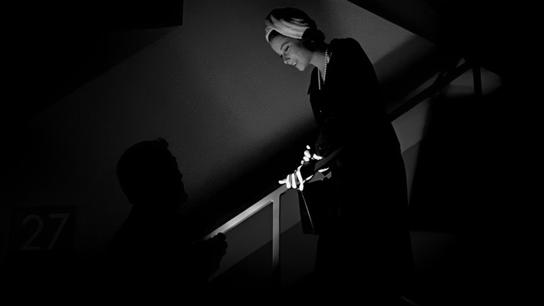 Mirage still 7
