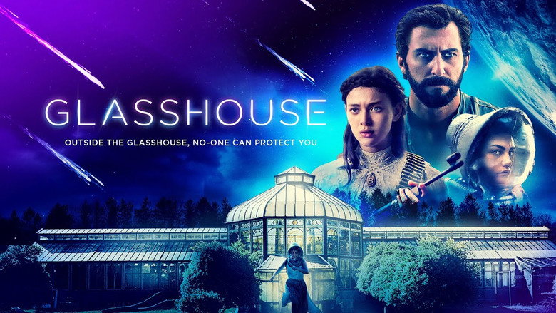 Glasshouse still 3