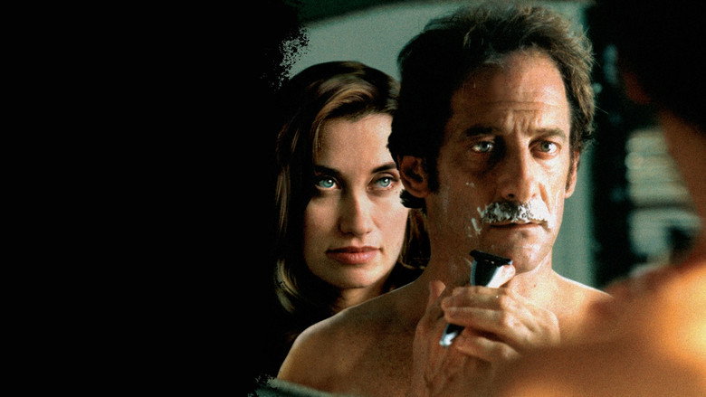 The Moustache still 4
