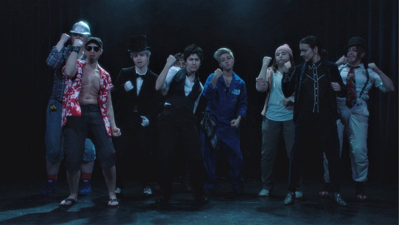Vikken still 4