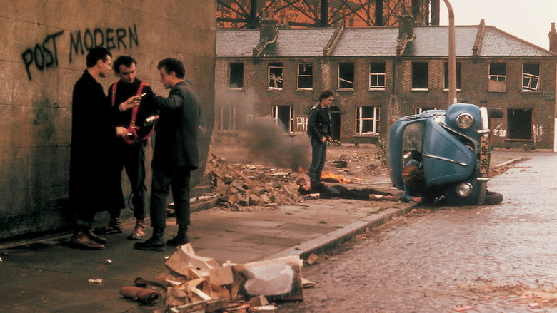 Jubilee still 3