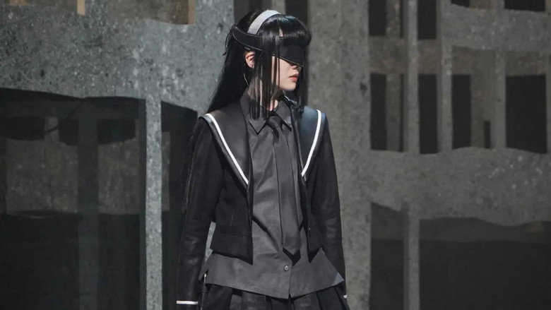 YoRHa Girls Ver.1.1a still 5