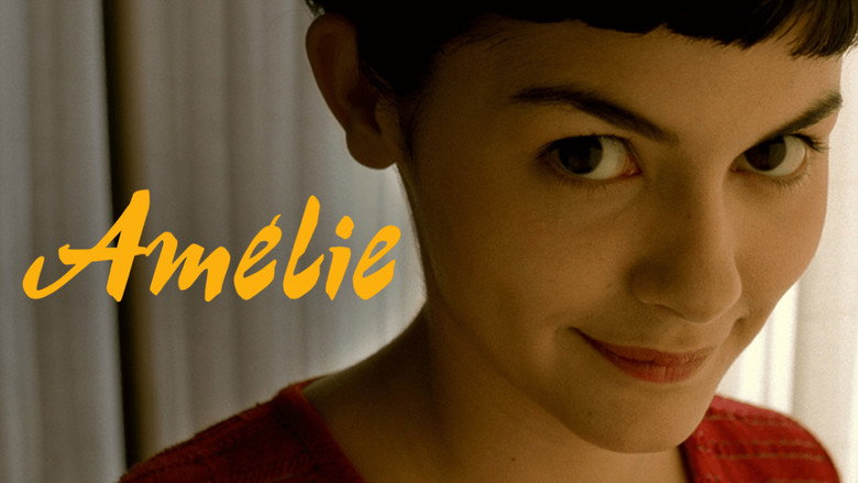 Amélie still 7