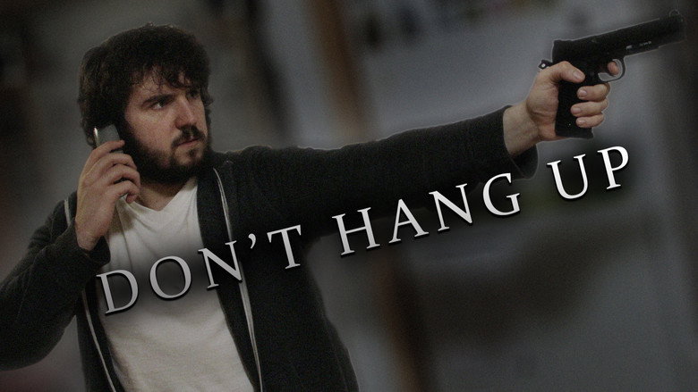 Don't Hang Up still 1