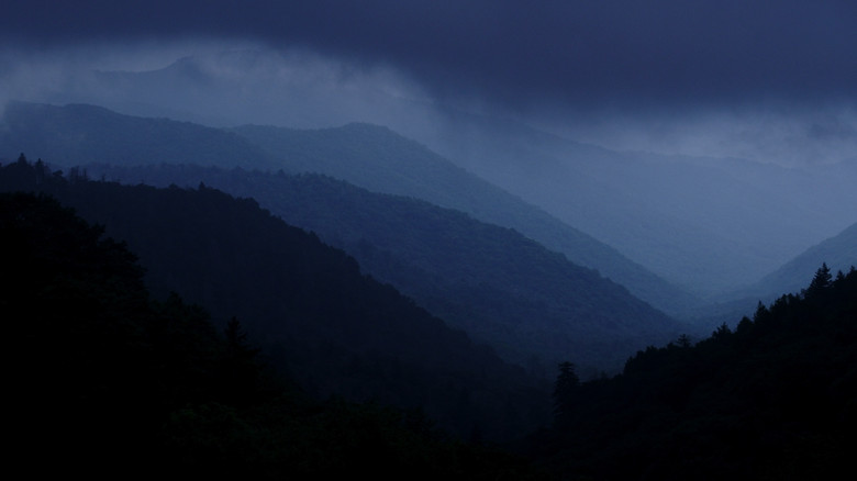Desire of the Everlasting Hills still 1