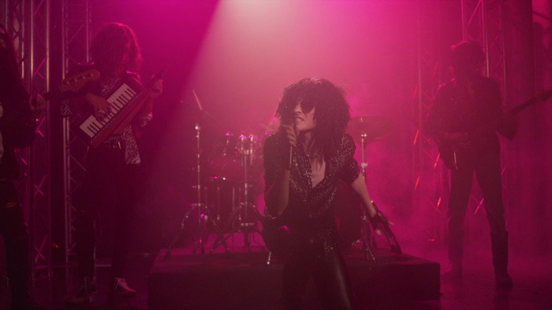 Wrathbone still 7