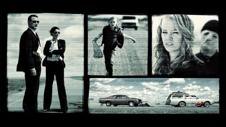Surveillance still 1