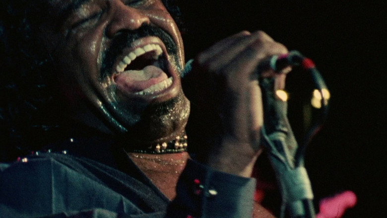 Soul Power still 3