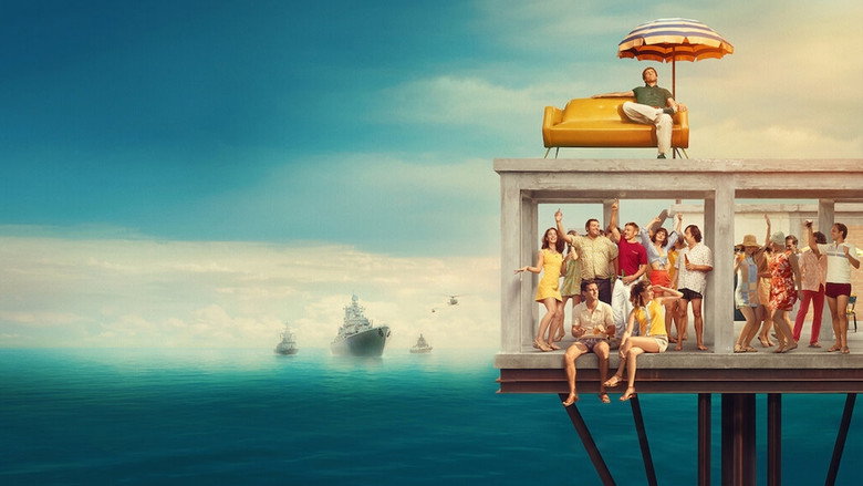 Rose Island still 4