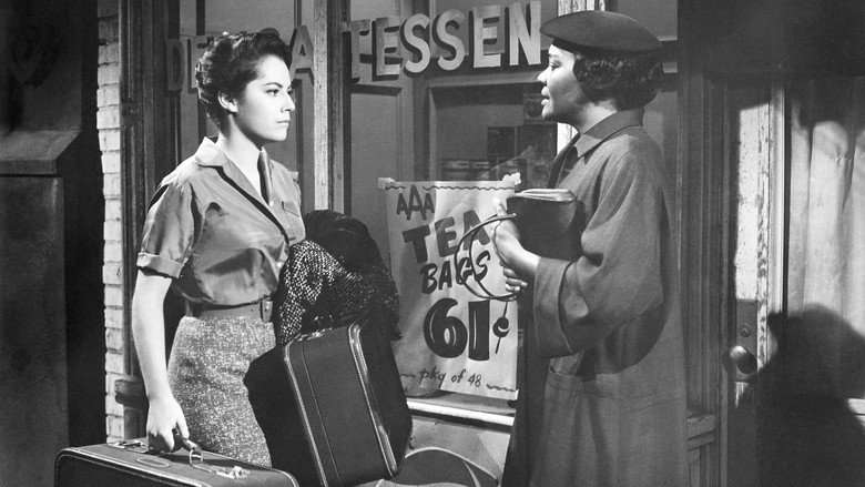 Imitation of Life still 7