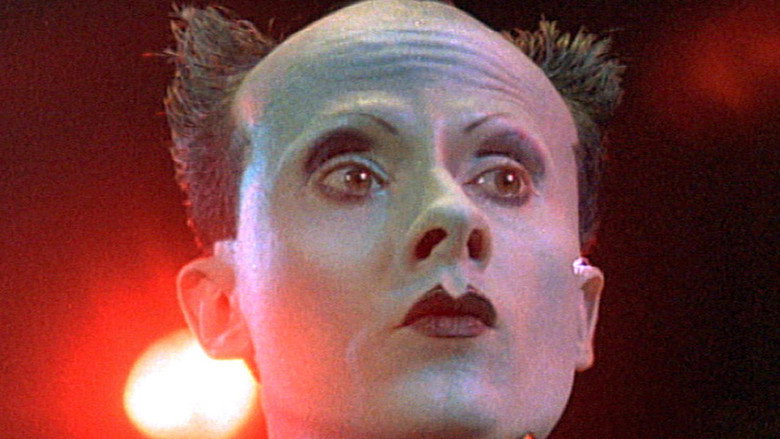 The Nomi Song still 1
