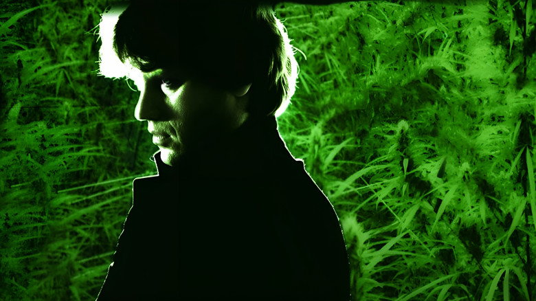 De Dominee still 2