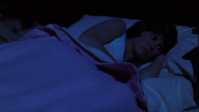 Don't Be Afraid of the Dark still 4