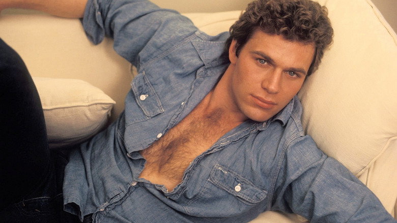 Making of a Male Model still 2