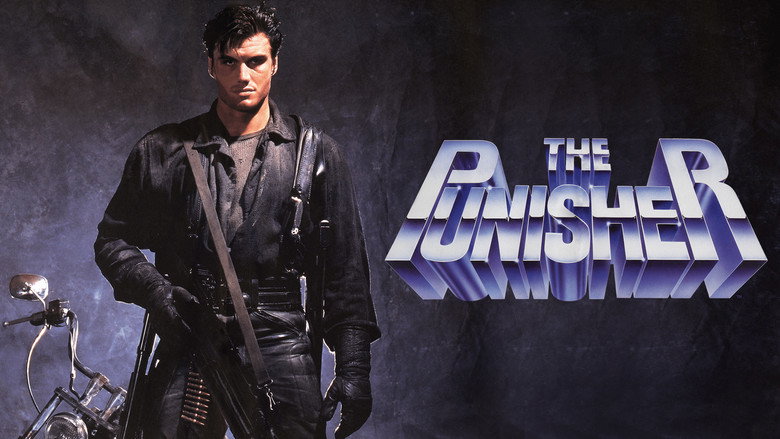 The Punisher still 3