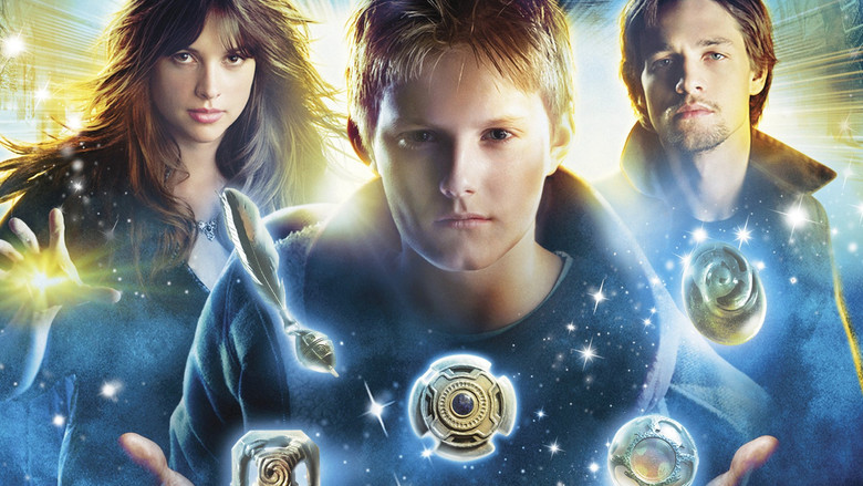 The Seeker: The Dark Is Rising still 6