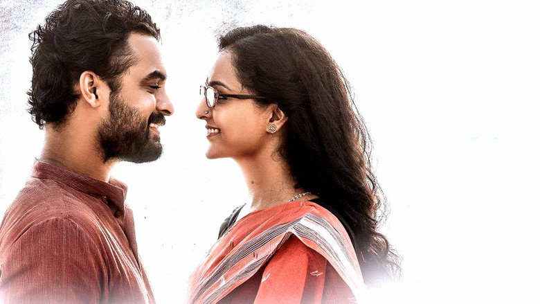 Aami still 2
