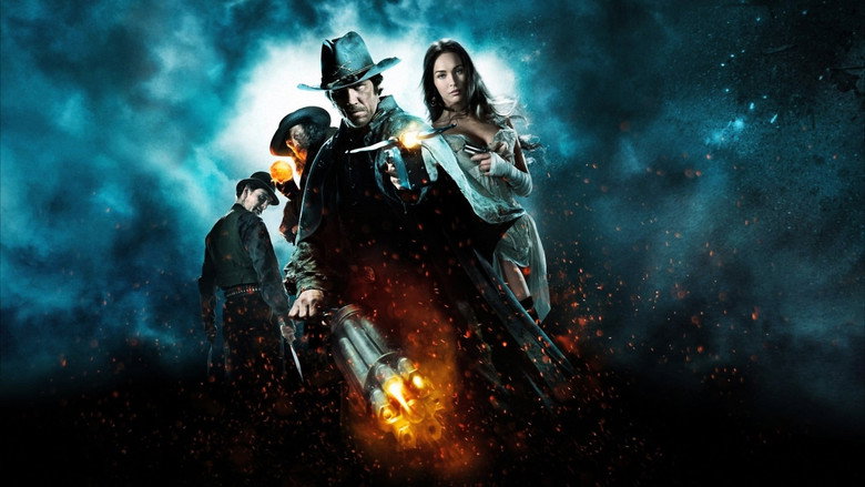 Jonah Hex still 4