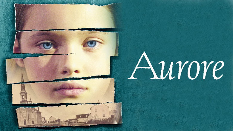 Aurore still 2