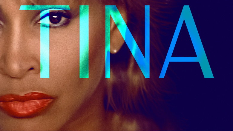 TINA still 3