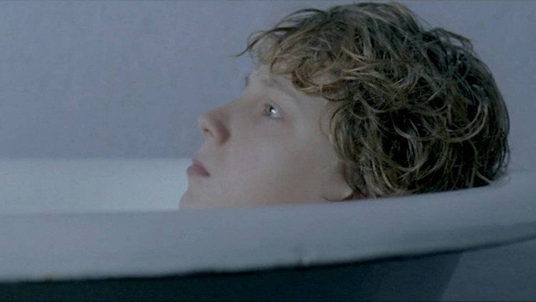 Mummy's Boy still 6